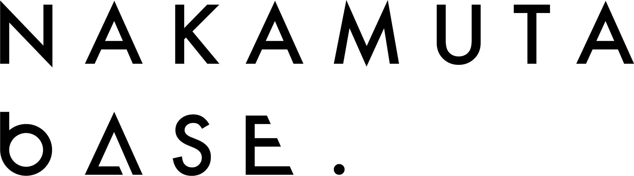 NAKAMUTABASE